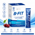 B-FIT™