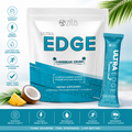 EDGE™ Caribbean Crush